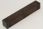 Carrelet � stylo, Palissandre de Bahia, ref:SPalB72216