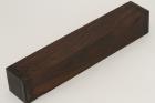 Carrelet � stylo, Palissandre de Bahia, ref:SPalB72219