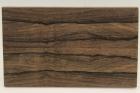 Plaquettes pour la coutellerie, Ziricote, ref:PZI72272