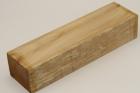 Bloc pour la coutellerie, Erable sycomore ond�, ref:BESO72319