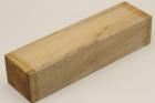 Bloc pour la coutellerie, Erable sycomore ond�, ref:BESO72321