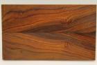 Plaquettes, Cocobolo (D. retusa Cites FR-1609100024-1 du 22/07/2016), ref:PCoco72345