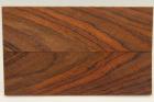Plaquettes, Cocobolo (D. retusa Cites FR-1609100024-1 du 22/07/2016), ref:PCoco72346