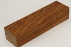 Bloc pour la coutellerie, Ch�ne brun, ref:BCH72428