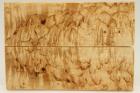Plaquettes pour la coutellerie, Bouleau madr�, ref:PBM72399