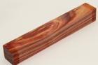 Carrelet � stylo, Bois de rose (D.variabilis DREAL pr�-conv 20/01/17), ref:SBR72409