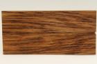 Plaquettes pour la coutellerie, Ch�ne brun, ref:PCH72447