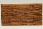 Plaquettes pour la coutellerie, Ch�ne brun, ref:PCH72448