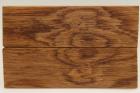 Plaquettes pour la coutellerie, Ch�ne brun, ref:PCH72451