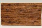 Plaquettes pour la coutellerie, Ch�ne brun, ref:PCH72453