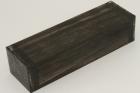 Bloc pour la coutellerie, Eb�ne nervur�e, ref:BEbN72489