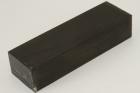 Bloc pour la coutellerie, Eb�ne noire, ref:BEbN72490