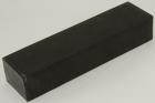 Bloc pour la coutellerie, Eb�ne noire, ref:BEbN72491