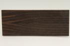 Plaquettes pour la coutellerie, Eb�ne de Macassar, ref:PEbMac72514