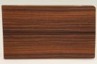 Plaquettes pour la coutellerie, Palissandre de Santos, ref:PPalDS72550