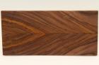 Plaquettes, Cocobolo (D. retusa Cites FR-1609100024-1 du 22/07/2016), ref:PCoco72573