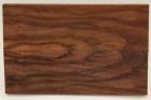 Plaquettes, Cocobolo (D. retusa Cites FR-1609100024-1 du 22/07/2016), ref:PCoco72577