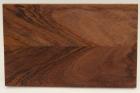 Plaquettes, Cocobolo (D. retusa Cites FR-1609100024-1 du 22/07/2016), ref:PCoco72576