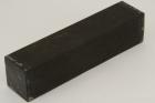 Bloc pour la coutellerie, Eb�ne noire, ref:BEbN72619