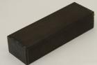Bloc pour la coutellerie, Eb�ne noire, ref:BEbN72620