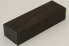 Bloc pour la coutellerie, Eb�ne noire, ref:BEbN72621