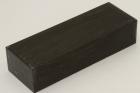 Bloc pour la coutellerie, Eb�ne noire, ref:BEbN72622