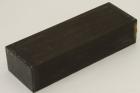 Bloc pour la coutellerie, Eb�ne noire, ref:BEbN72623
