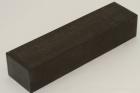 Bloc pour la coutellerie, Eb�ne noire, ref:BEbN72625