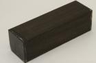 Bloc pour la coutellerie, Eb�ne noire, ref:BEbN72624