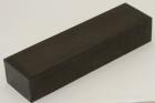 Bloc pour la coutellerie, Eb�ne noire, ref:BEbN72626