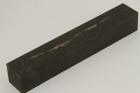 Carrelet � stylo, Eb�ne noire atypique, ref:SEbN72637