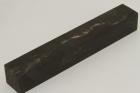 Carrelet � stylo, Eb�ne noire atypique, ref:SEbN72636