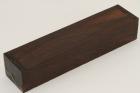 Bloc pour la coutellerie, Palissandre de Bahia, ref:BPalB72646