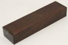 Bloc pour la coutellerie, Palissandre de Bahia, ref:BPalB72644