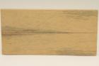 Plaquettes pour la coutellerie, Eb�ne blanc ond� du Laos, ref:PEbBlc72647