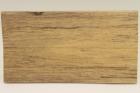 Plaquettes pour la coutellerie, Eb�ne blanc du Laos, ref:PEbBlc72653