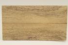 Plaquettes pour la coutellerie, Eb�ne blanc du Laos, ref:PEbBlc72649