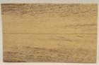 Plaquettes pour la coutellerie, Eb�ne blanc ond� du Laos, ref:PEbBlc72654