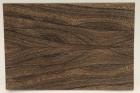 Plaquettes pour la coutellerie, Ziricote, ref:PZI72660