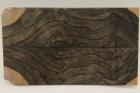 Plaquettes pour la coutellerie, Ziricote, ref:PZI72670
