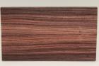 Plaquettes pour la coutellerie, Bois de violette (D.cearensis DREAL pr�-conv 20/01/17), ref:PBV72688