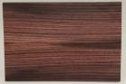 Plaquettes pour la coutellerie, Bois de violette (D.cearensis DREAL pr�-conv 20/01/17), ref:PBV72690