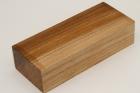 Bloc pour la coutellerie, Orme, ref:BOr72728