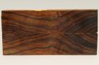 Plaquettes pour la coutellerie, Bois de fer d'Arizona, ref:PBF72843