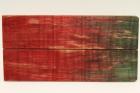 Plaquettes pour la coutellerie, Erable sycomore ond� stabilis� multicolore, ref:PESOs72801mu