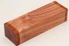 Bloc, Bois de rose (D.variabilis DREAL pr�-conv 20/01/17), ref:BBR72971