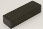 Bloc pour la coutellerie, Eb�ne noire, ref:BEbN73111