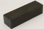 Bloc pour la coutellerie, Eb�ne noire, ref:BEbN73107