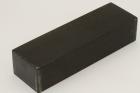 Bloc pour la coutellerie, Eb�ne noire, ref:BEbN73108