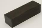 Bloc pour la coutellerie, Eb�ne noire, ref:BEbN73109